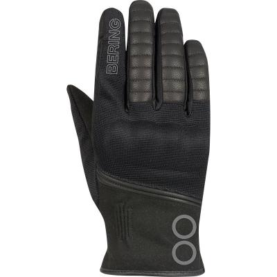Gants LADY CHAKRA BERING
