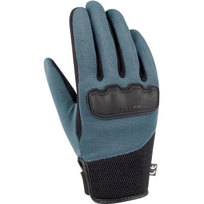 Gants LADY EDEN SEGURA