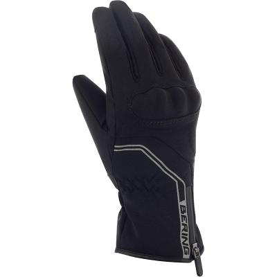 Gants LADY HOPE BERING