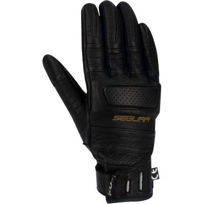 Gants LADY HORSON SEGURA