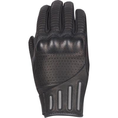 Gants LADY KARMA SEGURA