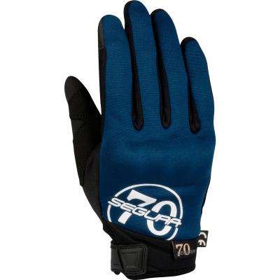 Gants Lady Keywest-Segura