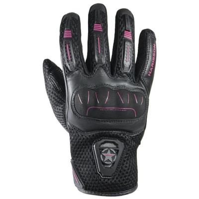 Gants LADY LEADER 2 HARISSON