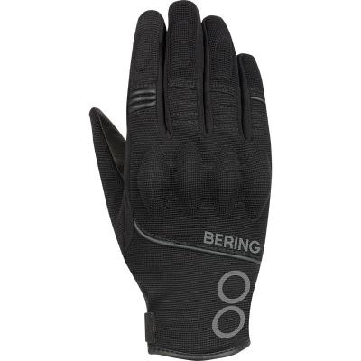 Gants LADY NASSAU BERING