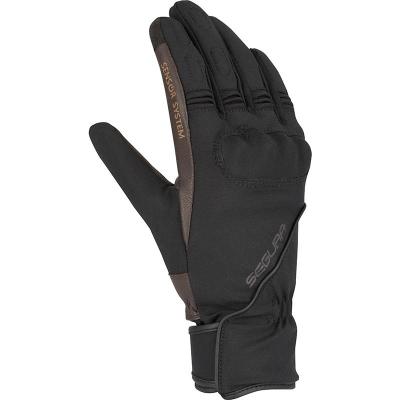 Gants LADY PEAK SEGURA