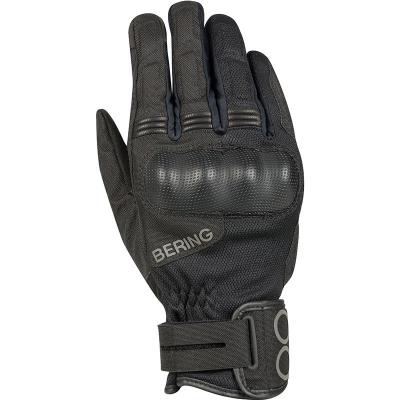 Gants LADY PROFIL BERING