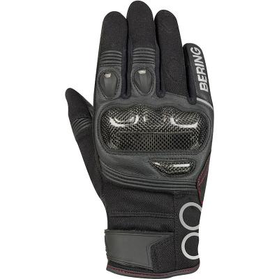 Gants LADY RAID BERING