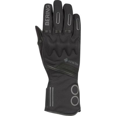 Gants LADY ROC GORE-TEX&reg; BERING