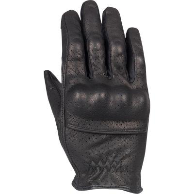 Gants LADY SCALA BERING