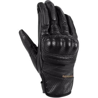 Gants LADY SCORE BERING