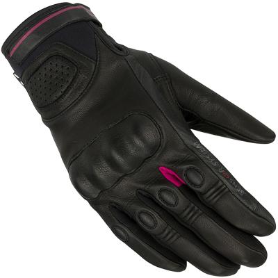 Gants LADY VASKO BERING