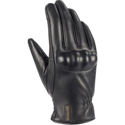 Gants LADY ZACK BERING