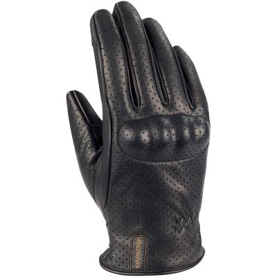 Gants LADY ZACK PERFO BERING