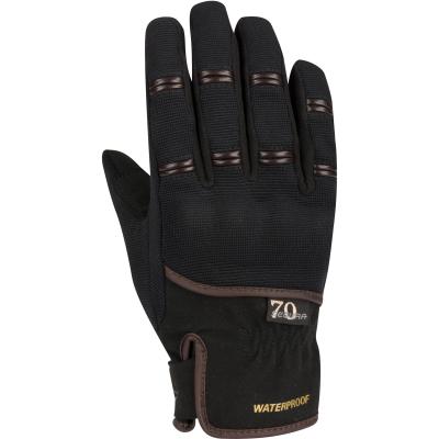 Gants LADY ZEEK SEGURA