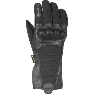 Gants LAKEFIELD GTX GORE-TEX BERING