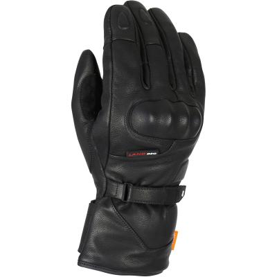 Gants LAND D3O 37.5&reg; FURYGAN