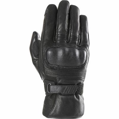 Gants LAND DK D3O&reg; FURYGAN