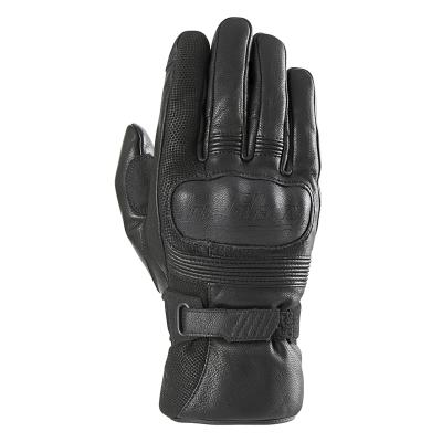 Gants LAND DK LADY D3O&reg; FURYGAN