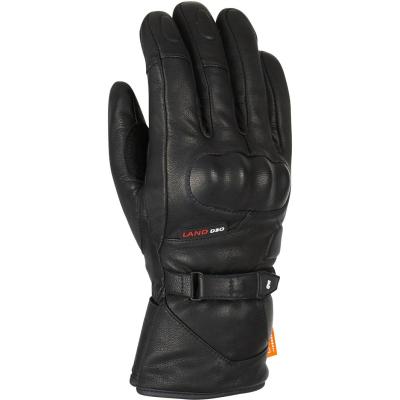 Gants LAND LADY D3O 37.5&reg; FURYGAN