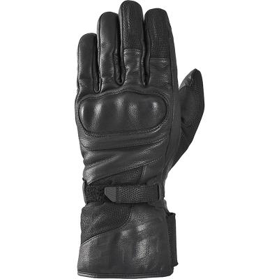 Gants LAND ULTRA DK D3O&reg; FURYGAN