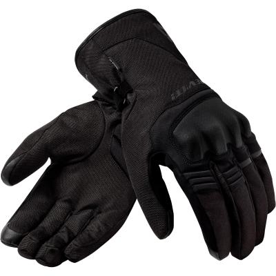 Gants LAVA H2O LADIES REVIT