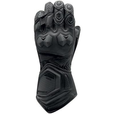 Gants LE CASTELLET RACER