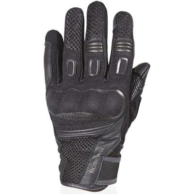 Gants LEADER 2 HARISSON