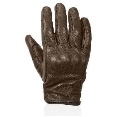 Gants LISBONNE AIR HARISSON