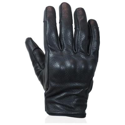 Gants LISBONNE AIR LADY HARISSON