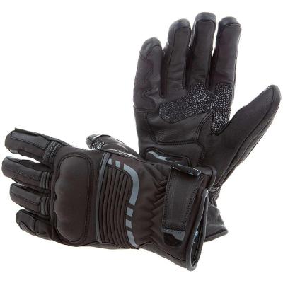 Gants LONDON HARISSON