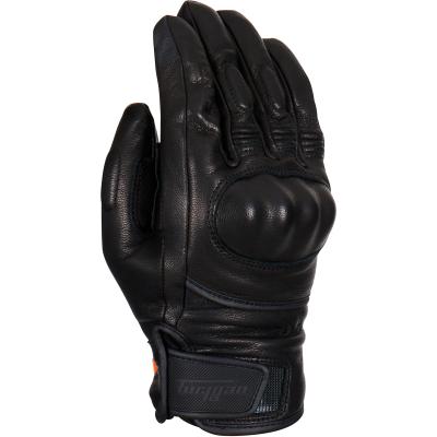 Gants LR JET A-S D3O&reg; LADY FURYGAN
