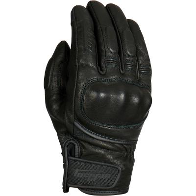 Gants LR JET ALL SEASON D3O&reg; FURYGAN