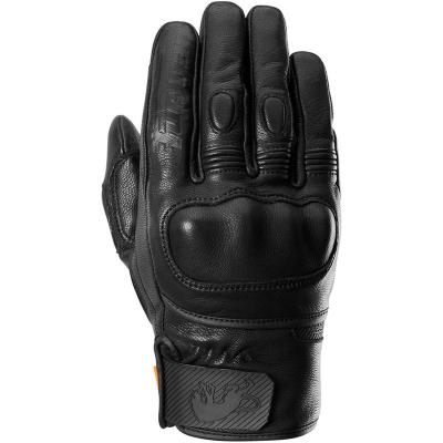 Gants LR JET ALL SEASONS D3O&reg; EVO FURYGAN