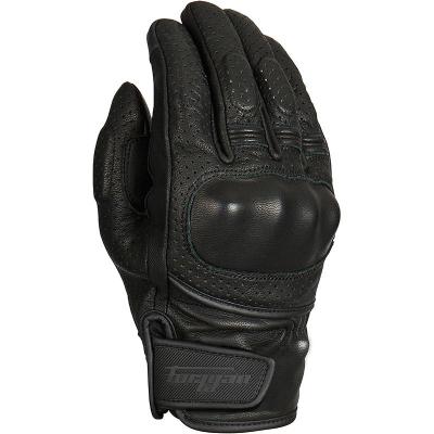 Gants LR JET L VT D3O FURYGAN