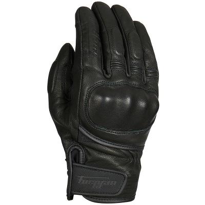 Gants LR JET VENTED D3O&reg; FURYGAN