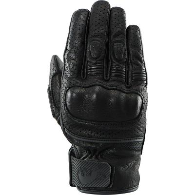 Gants LR JET VENTED EVO D3O&reg; FURYGAN
