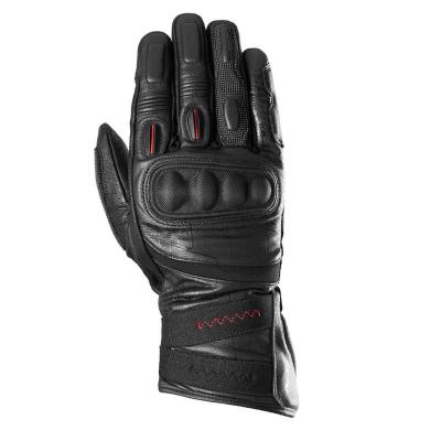 Gants LR NOMAD FURYGAN