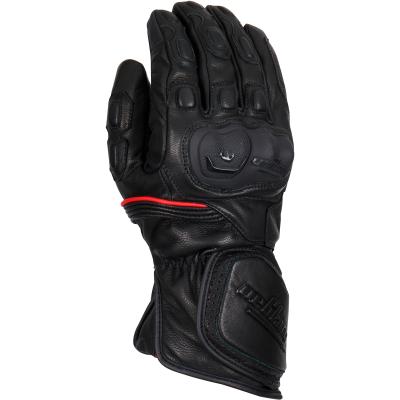 Gants LR NOMAD VENTED FURYGAN