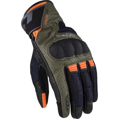 Gants LS2 AIR RAPTOR