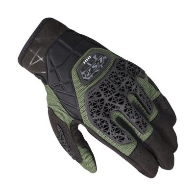 Gants LS2 ALL TERRAIN II