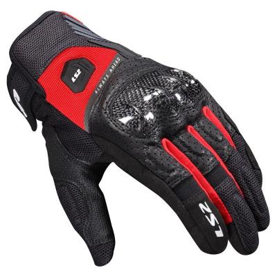 Gants LS2 ATOM