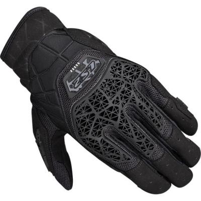 Gants LS2 All Terrain 2