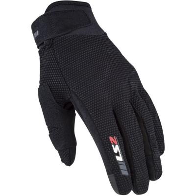 Gants LS2 COOL LADY