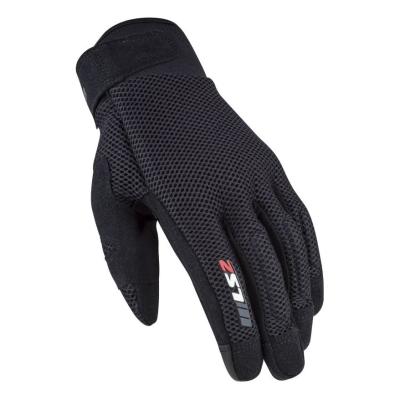 Gants LS2 COOL