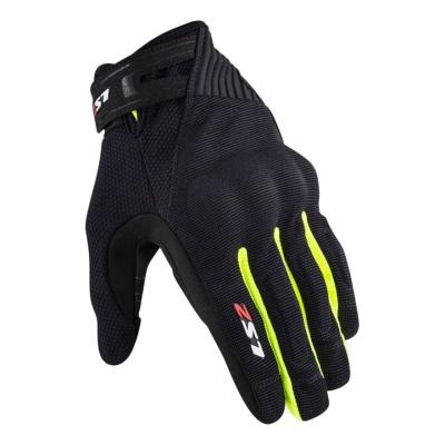 Gants LS2 DART II