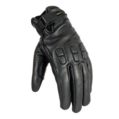 Gants LS2 JAZZ