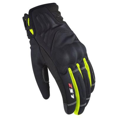 Gants LS2 JET II