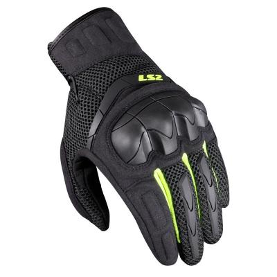 Gants LS2 KUBRA