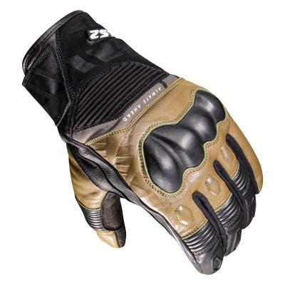 Gants LS2 OCTANE