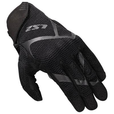 Gants LS2 RAY II LADY